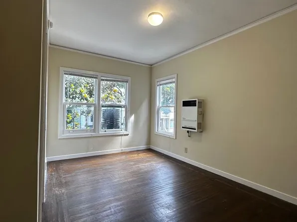 839 Haight St #1194R, San Francisco, CA 94117
