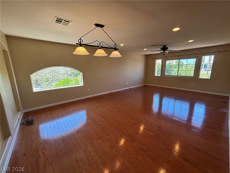 11010 Onslow Ct — Photo 18