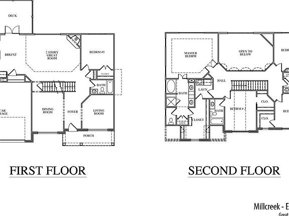 Millcreek-c-floorplan