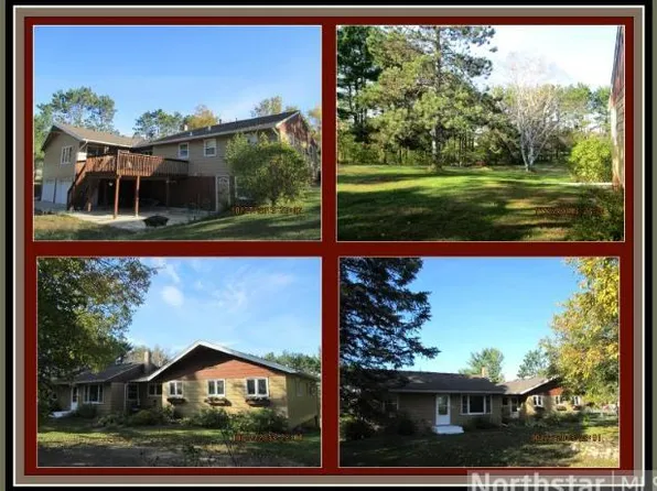 19668 Baugh St NW, Nowthen, MN 55330