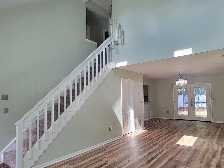 9 Stoney Dr — Photo 12