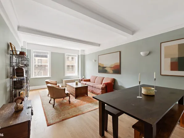 245 West 104th Street image 1 of 11