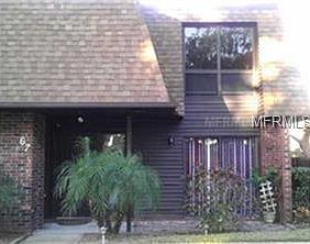 1st image of 1836 Crystal Lake Dr #67