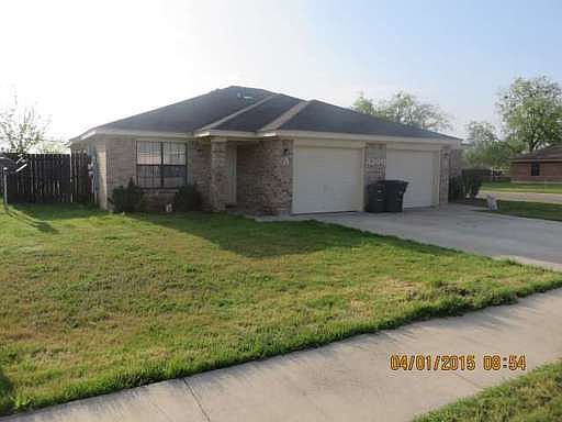 1st image of 3200 Denia Ct #B
