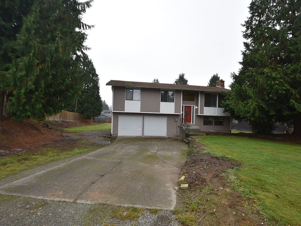 1st image of 8314 121st St E