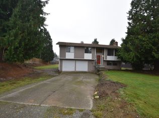 8314 121st St E, Puyallup, WA 98373