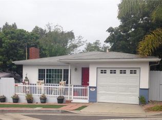 154 Loma Ln, San Clemente, CA 92672