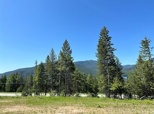 Nhn Highway 200, Noxon, MT 59853