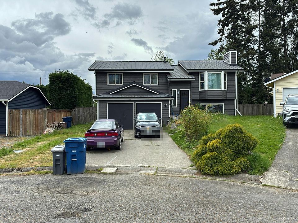 1st image of 1301 S 239th Pl
