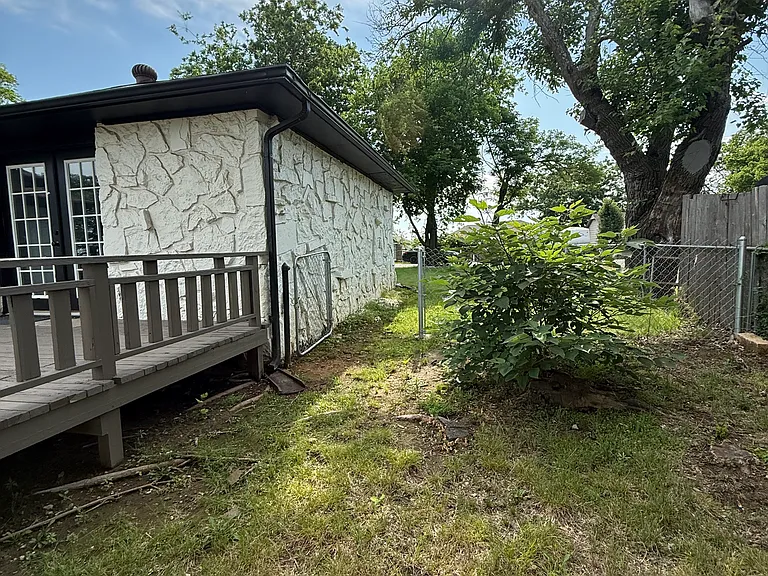 6033 S 31st West Ave — Photo 5