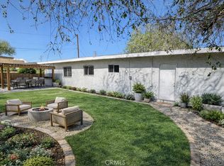 25509 Jasper Rd, Barstow, CA 92311