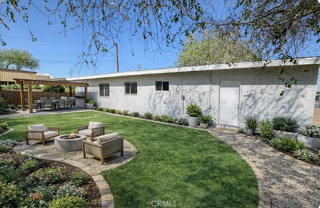 25509 Jasper Rd photo 1
