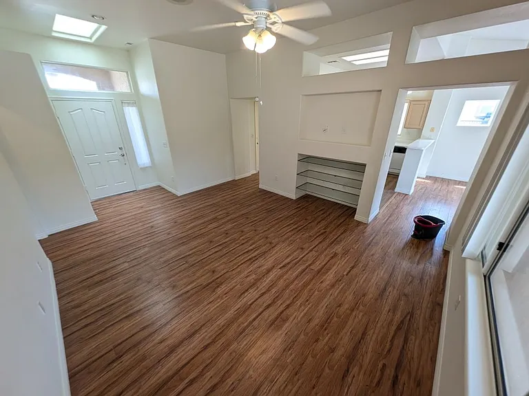 2829 Vista Butte Dr — Photo 5