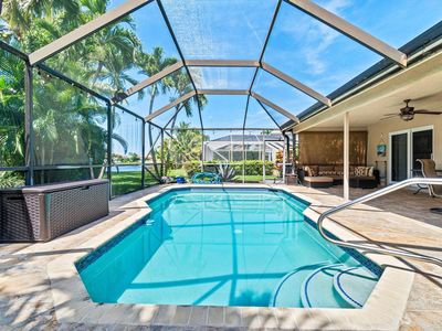 9095 Picot Court, Boynton Beach, FL, 33437