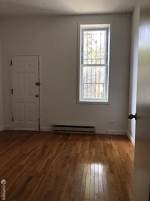 Rented by Oxford Property Group | media 66