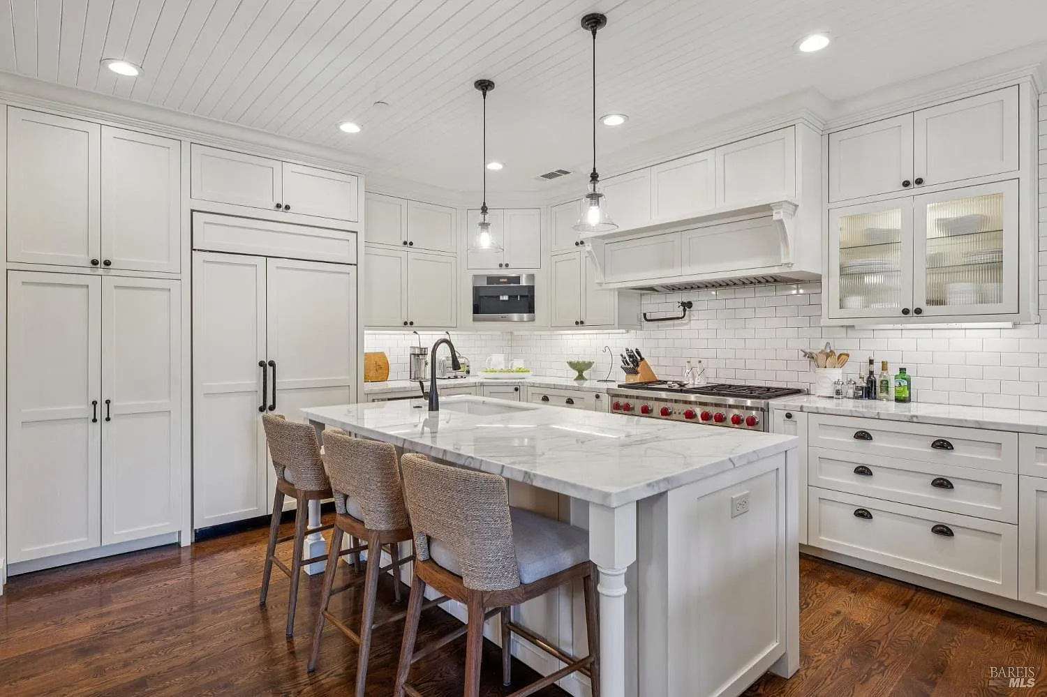 1213 Stockton Street - Photo 10
