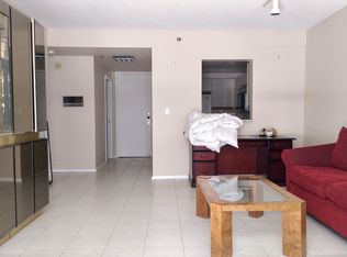 3101 Boardwalk Tower 2 APT 702, Atlantic City, NJ 08401