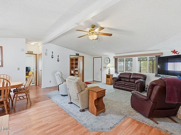 3rd image of 450 W Sunwest Drive #131