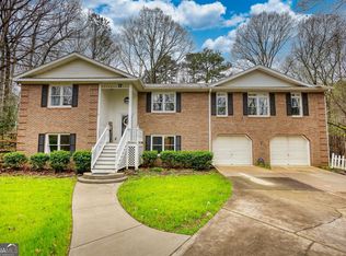 4130 Sandy Creek Rd, Madison, GA 30650