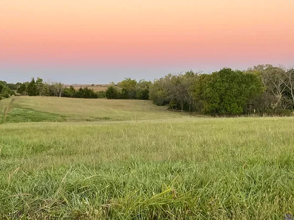 0 S Adams Rd, Lyndon, KS 66451