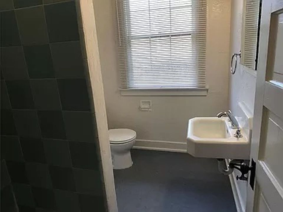 2126 Durham Dayton Hwy 2126 Durham Dayton Hwy Durham CA Zillow