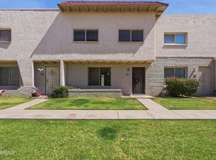 225 N Standage UNIT 64, Mesa, AZ 85201