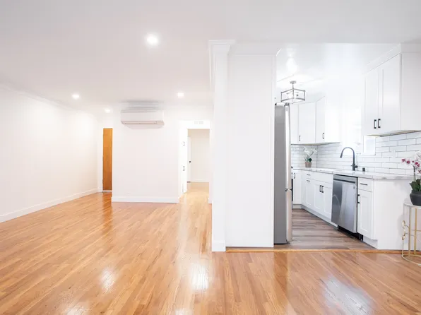 1211 N Detroit St #2, Los Angeles, CA 90046