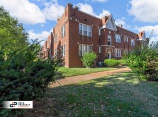 4227-4229 Ellenwood Ave #4229-103, Saint Louis, MO 63116