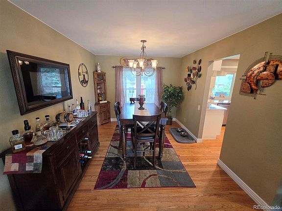 5th image of 9915 W 85th Way