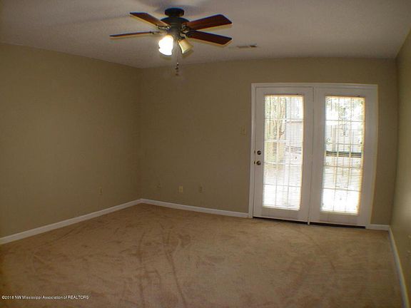 5th image of 6967 Maury Dr