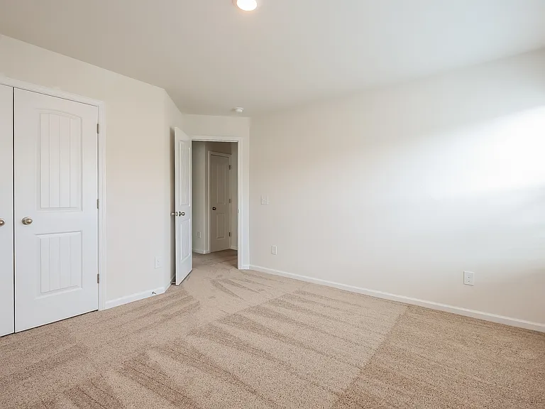 2193 Southlea Dr — Photo 11