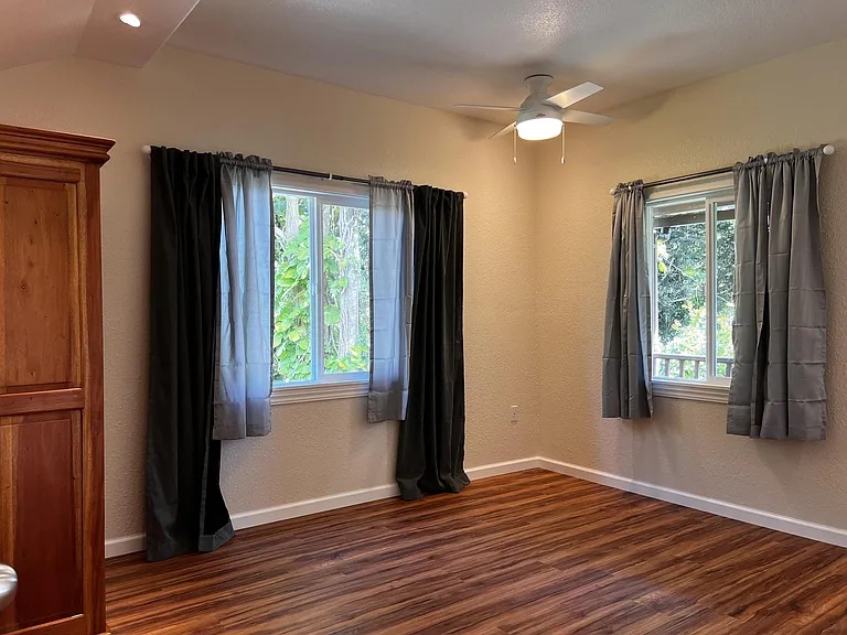 28-160 Honomu Rd — Photo 12