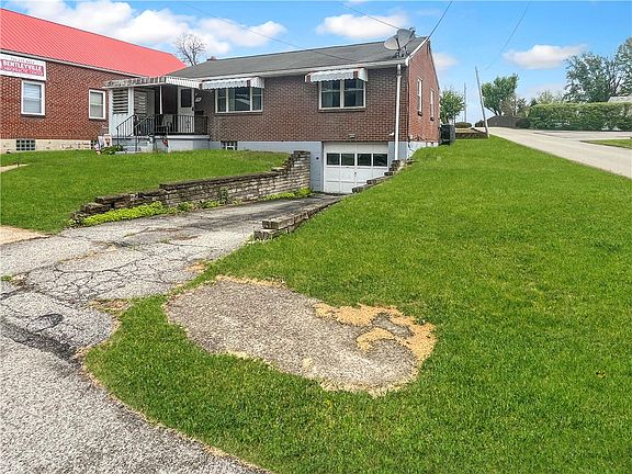 3rd image of 102 Johnston Rd