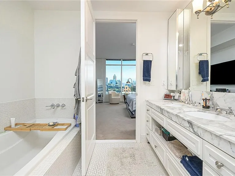 1820 Peachtree St #1002 — Photo 19
