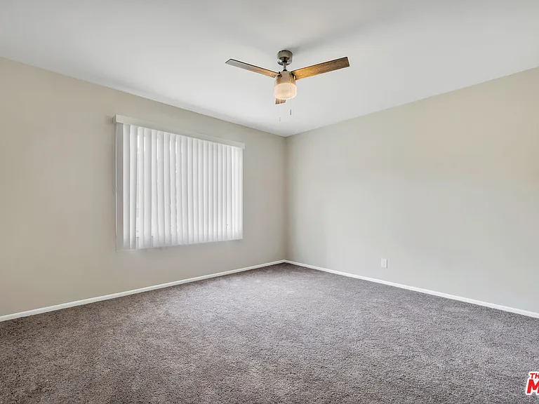 4086 Abourne Rd #A — Photo 19