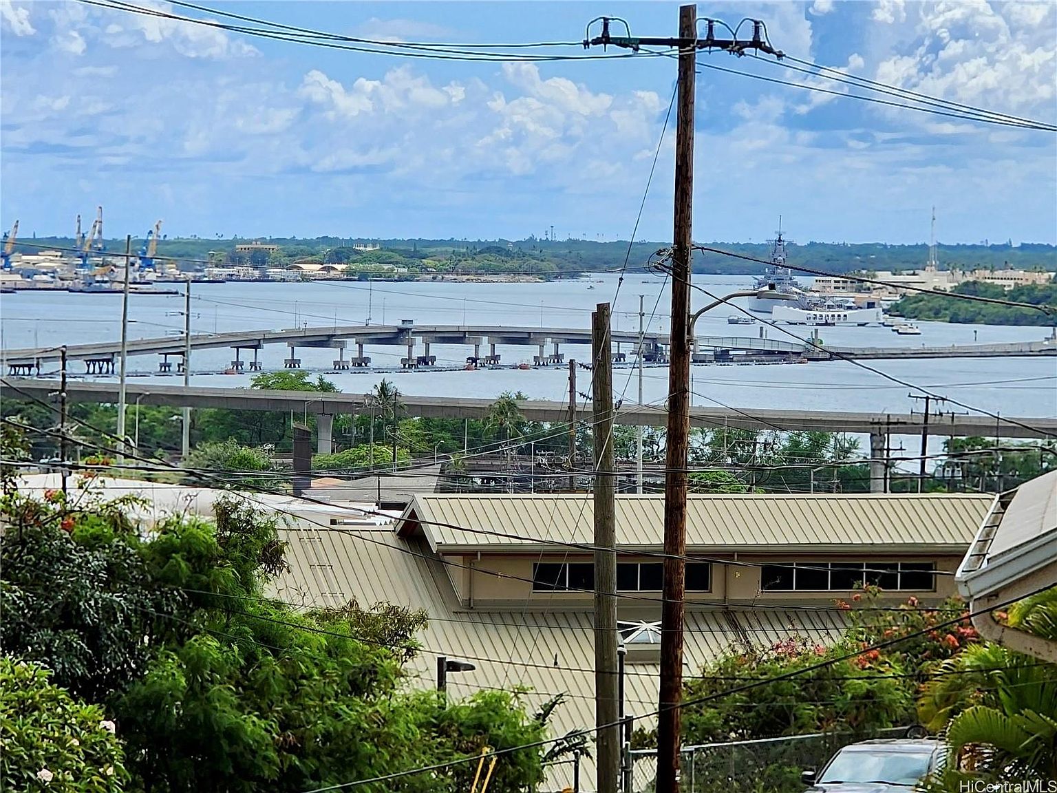 99398 Hakina St, Aiea, HI 96701 Zillow