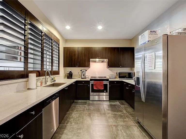 11401 Gravitation Dr — Photo 49