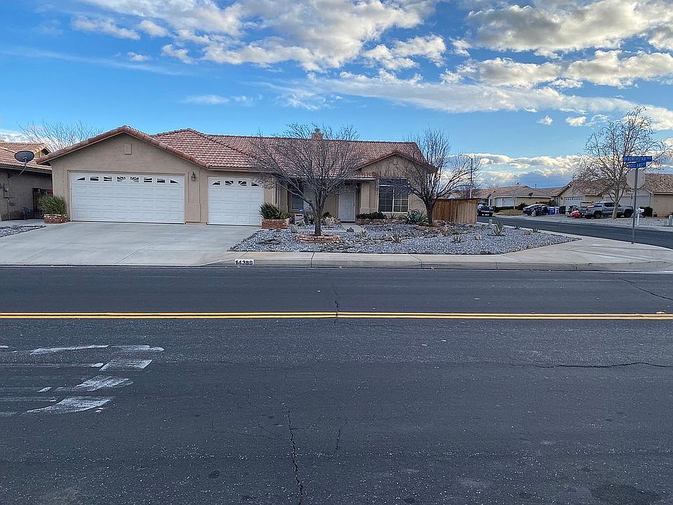 1st image of 14389 N Star Ave