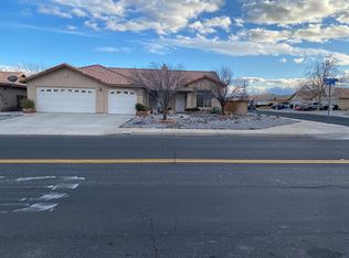 14389 N Star Ave, Victorville, CA 92392