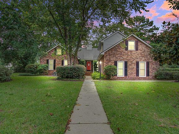 2nd image of 732 Gin House Ct