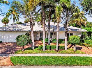 933 SW Mulberry Way, Boca Raton, FL 33486