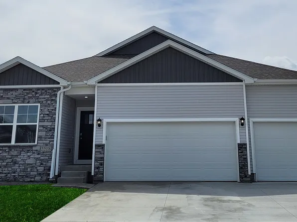 2806 NW 28th St, Ankeny, IA 50023