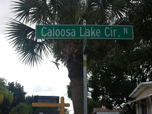 5th image of 138 Caloosa Lake Cir N