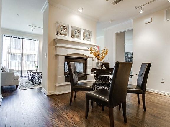 5th image of 8616 Turtle Creek Blvd APT 204