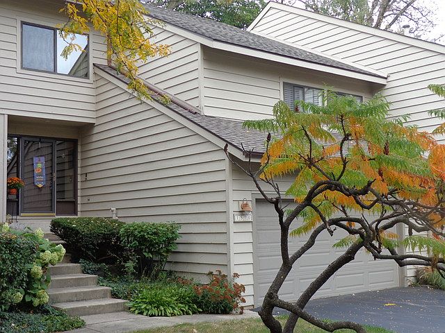 1st image of 1570 Kirkwood Dr