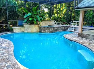 4138 Saums Dr, North Fort Myers, FL 33903