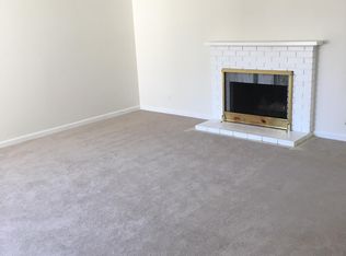 583 Alberta Ave, Sunnyvale, CA 94087