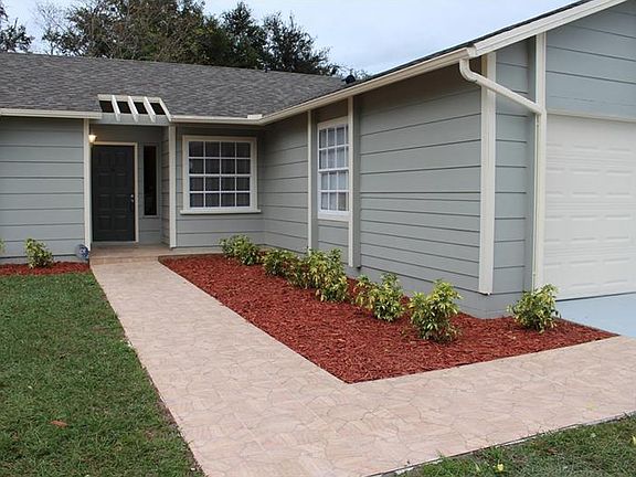 2nd image of 1545 Hickorywood Cir