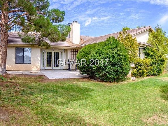 4th image of 4912 Nestled Grove Dr