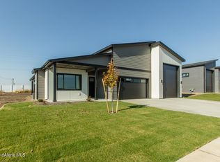 12904 N Krauss Cir, Rathdrum, ID 83858